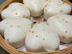 -兰溪小馆(首经贸店)