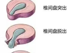 -体博士·疼痛调理·体态矫正·运动康复中心(大望路华贸店)