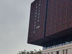 -北京工艺美术博物馆