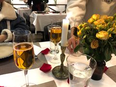 -LA CREPERIE BRETONNE布列塔尼法式餐厅(天童北路店)