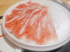 -吴老幺火锅(金龙店)