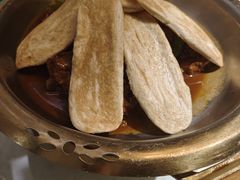 -小城外婆肴私房菜.家宴聚集点(圆明园颐和园·清河上地店)