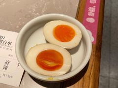 -松鹤楼面馆(飞州国际广场店)