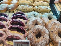 -永辉超市(鲁谷店)