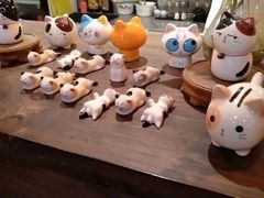 -小条食堂(三坊七巷店)