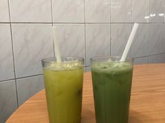 -明记烧鱼美味店