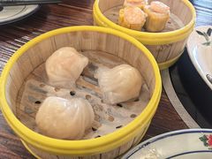 -顺德一品粥·20年凤城老字号(芳村店)