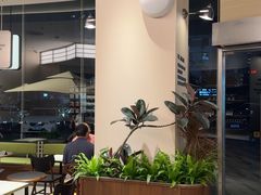 -Peet's 皮爷咖啡(海雅缤纷城店)