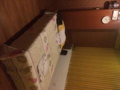 iphone_upload_pic-古淳·泰式按摩spa(西村店)