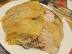 -振鼎鸡(丰庄路店)