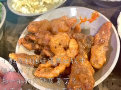 -星鸿社重庆老火锅