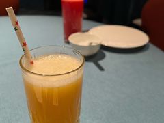 -三利音·玖弄小鲜(浦东嘉里城店)