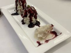 -大铁勺新津菜(迎水道店)