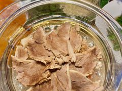 -日食记精菜馆(建邺万达店)