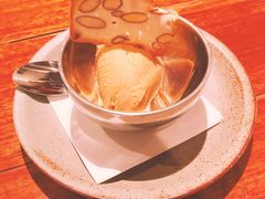 -La Strada(安福路店)
