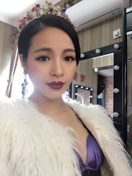 点击看大图 -摩玛婚纱摄影(杭州店)