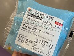 -郑州新郑国际机场-T2航站楼