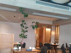 -渝半城经典川粤菜(重庆天地店)