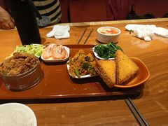 -白金汉爵大酒店(相城店)