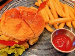 -COMMUNE幻师(花园道店)