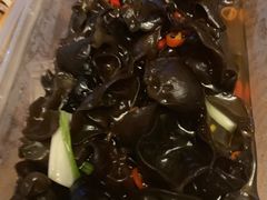 -陈有良尖椒鸡(渝中示范店)