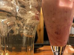 -鸟贵族(天王寺北口店)