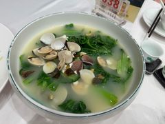 -沙河粉村·国家非遗传承(云台店)