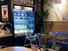 -Simple Yummy简单美味(上邦百汇城店)