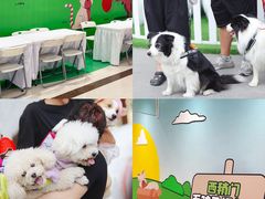 -开元商城(西旺店)