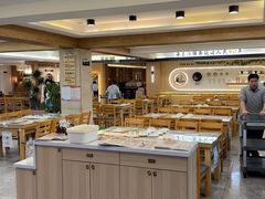 -海兰江石锅饭(水上店)
