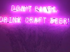 -ZING鲸鱼啤酒(葡萄院店)