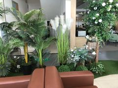-很久以前羊肉串(农科路店)