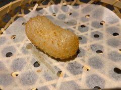 -老头儿油爆虾(星光一期店)