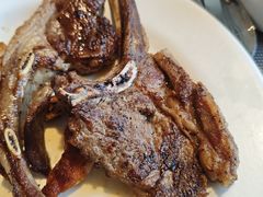 -天伦松鹤大饭店·欣妮咖啡