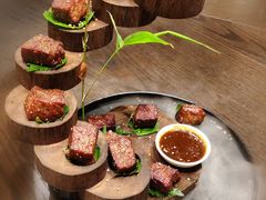 -天瑞轩·粤菜餐厅