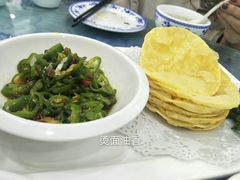 -老毛手抓·盐池滩羊非遗手抓(宁夏总店)