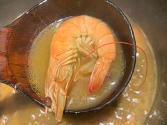 -野·大山里野生菌石锅土鸡(益田假日店)