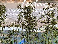 -爱碗亭·鲜炒湖南菜(壹城中心店)