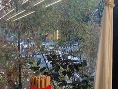 -陈熹公民族美食文化餐厅(中华广场店)