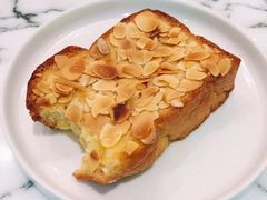 -WHEAT&BAKER-麥(凯德来福士店)