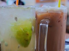 -恒兴发茶店(水巷口店)