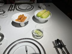 -怡情荟•海鲜青岛菜(五四广场旗舰店)