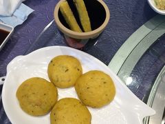 -福泉海码头(六里山店)