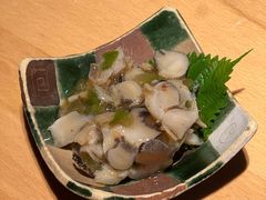 -本逸·割烹料理(湖墅店)