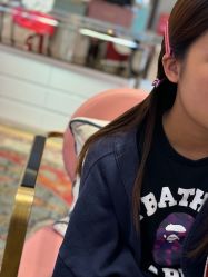 -Réluxe瑞兰穿耳(金光华广场店)
