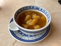 -鸽味轩(崇安寺店)