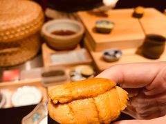 -橼舍鮨青木