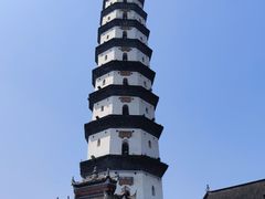 -五七油焖大虾(合川总店)