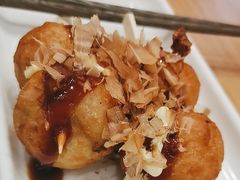 -味千拉面(瑞虹生活广场店)