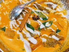 -simply thai天泰(长泰广场店)